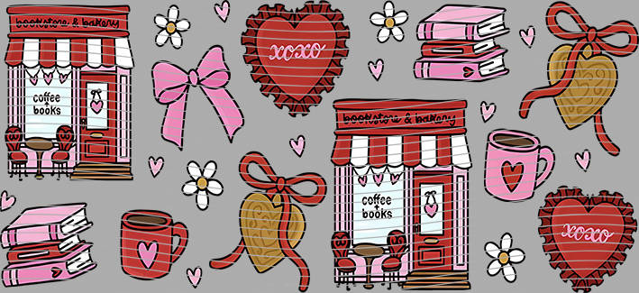 16oz Valentine-J8-1375